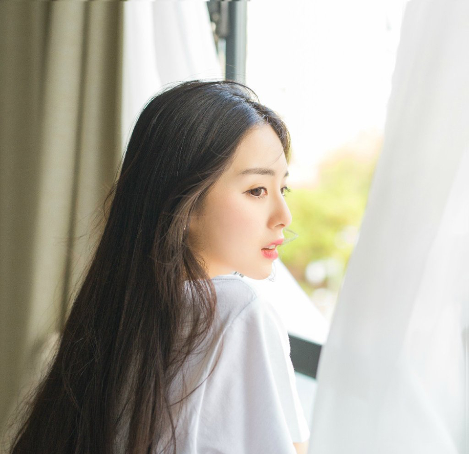 “包括你！”刘璋此刻大脑却是突然清醒起来，看向孟达，冷声道。